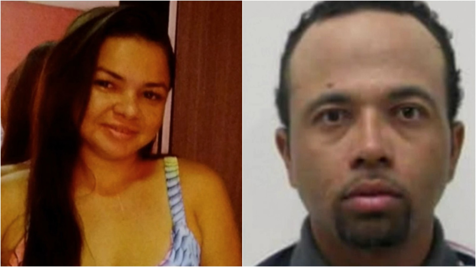 Homem é condenado a 36 anos de prisão após matar ex-companheira e forjar suicídio da vítima, no Ceará