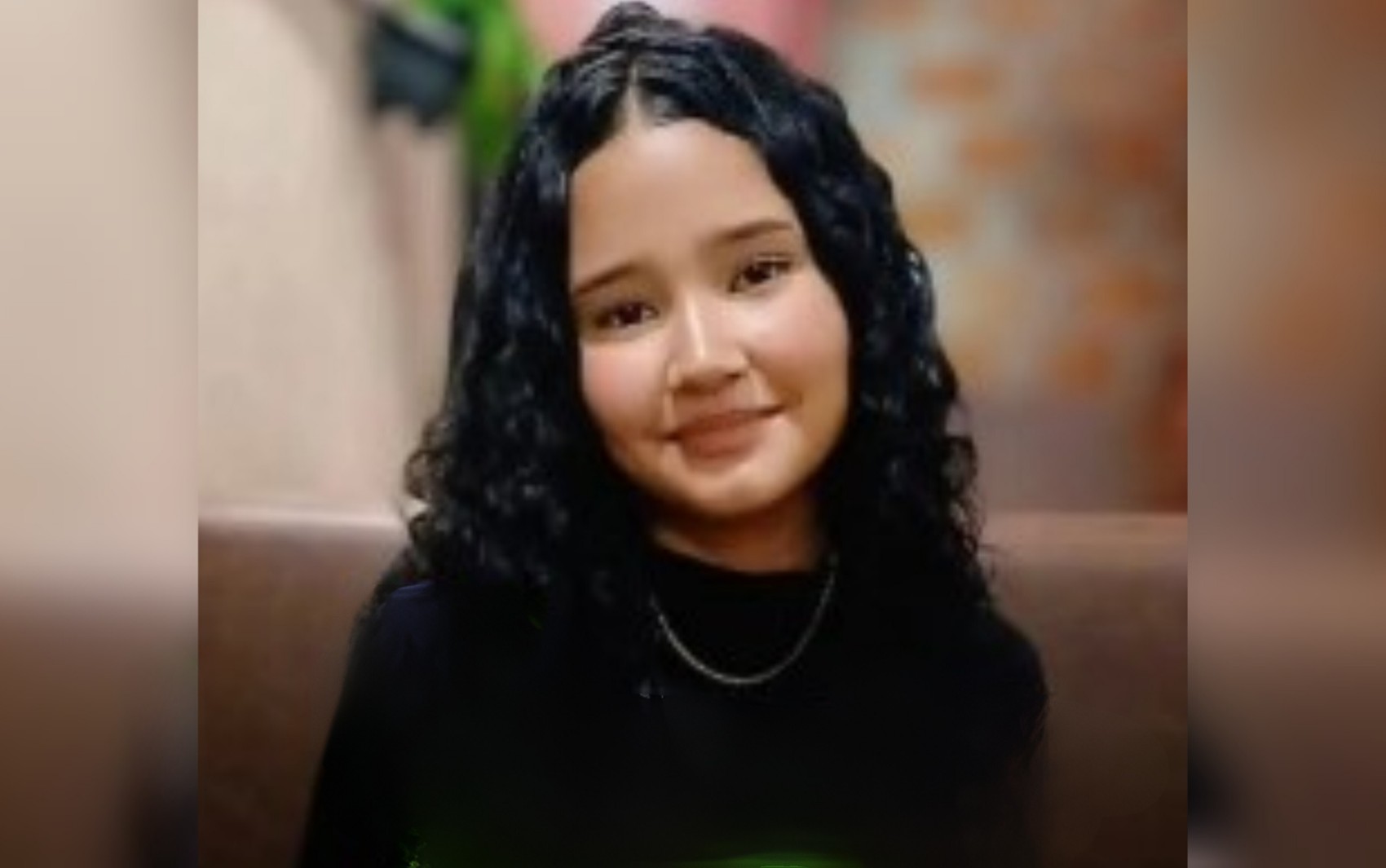 Adolescente de 13 anos morre após acidente entre moto e caminhão na GO-060 