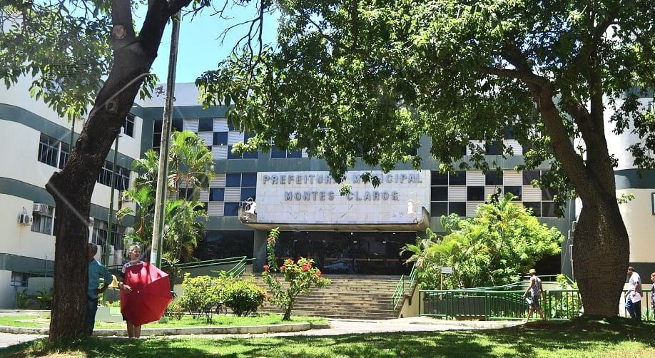 Prestação de contas mostra boa gestão da Prefeitura de Montes Claros