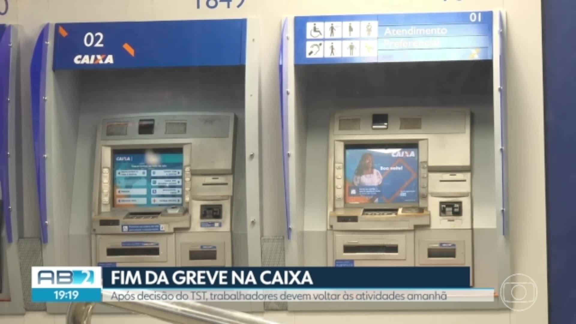 VÍDEO: AB2 de terça-feira, 29 de setembro de 2026