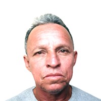 Candidato