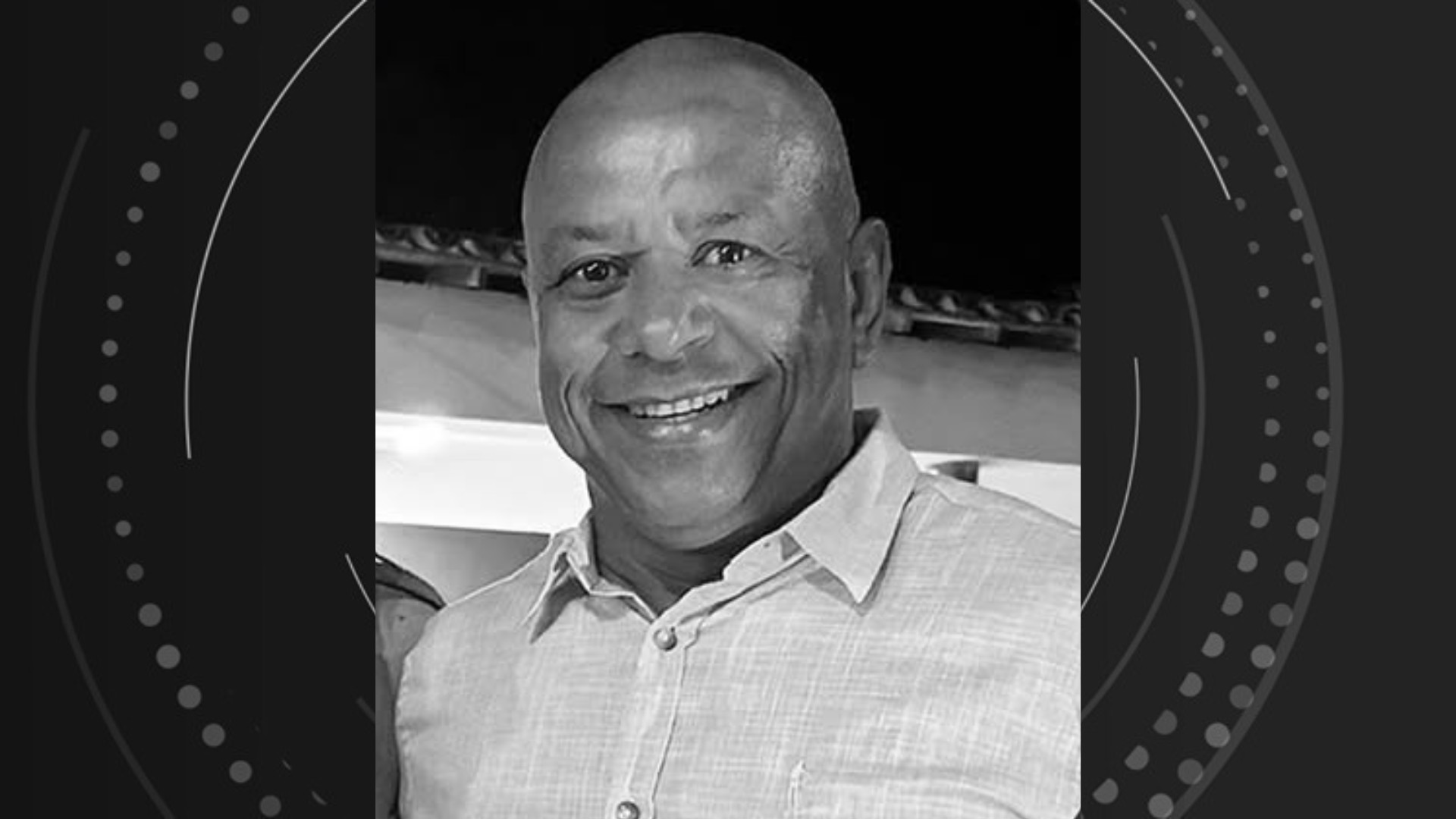 Você Não Tá Convidada pro Meu Bat Mitzvá!