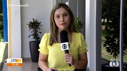 Prazo para inscrições no Fies encerra nesta sexta-feira (7)