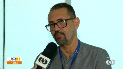 Senac oferta dezenas de cursos gratuitos; veja os critérios para participar