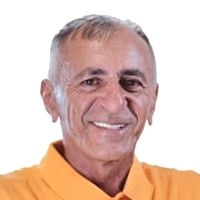 Candidato