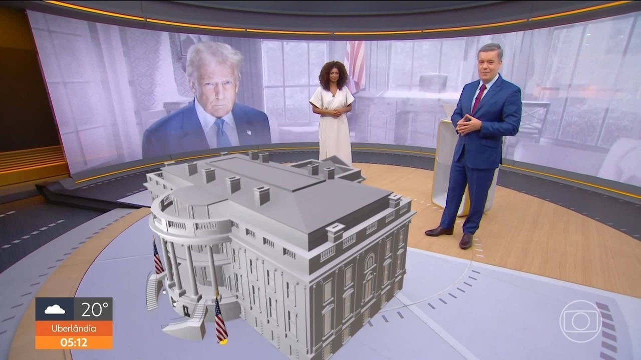 Trump será mais radical e Brasil terá de separar ideologia de negócios, avaliam assessores de Lula