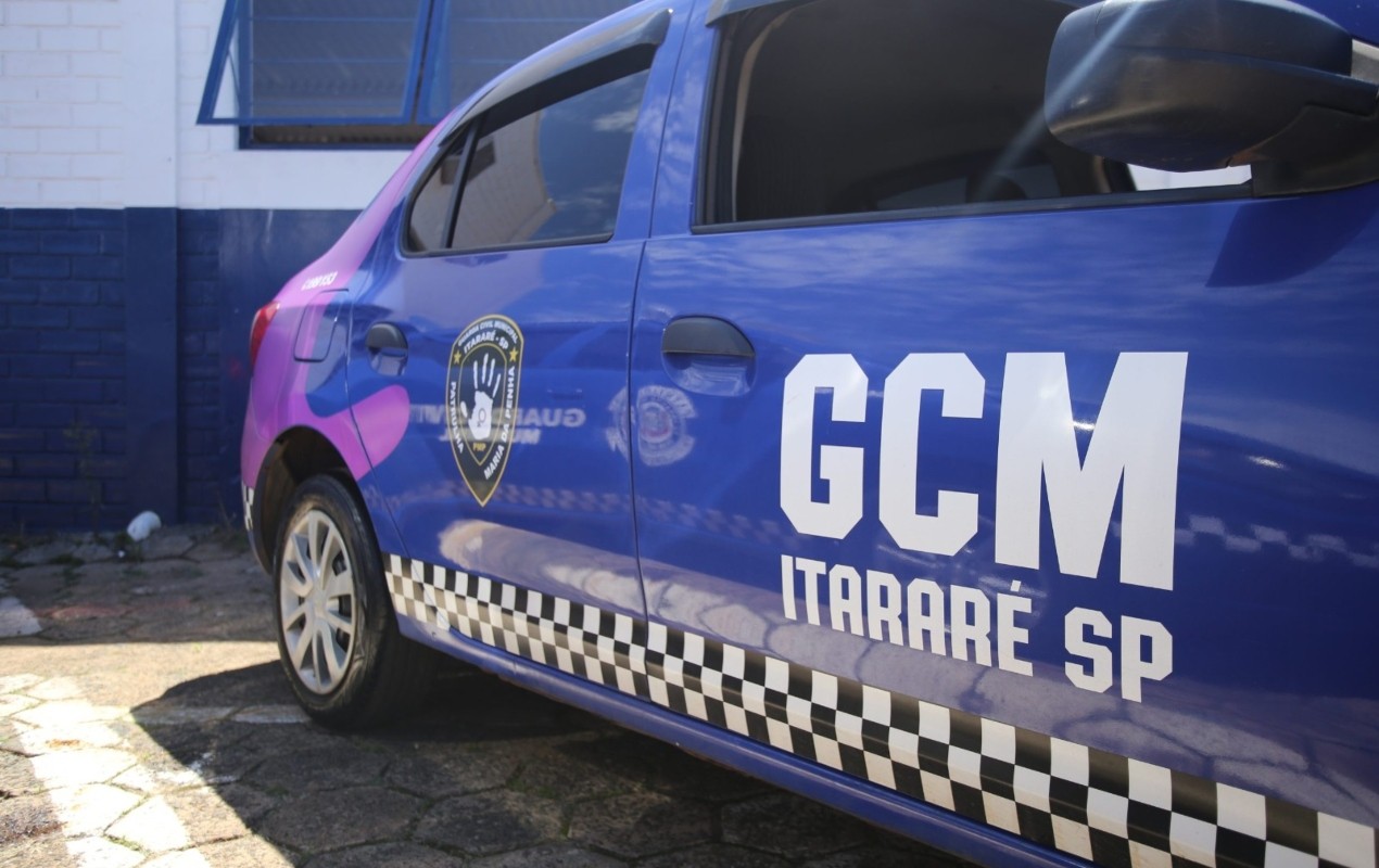 Você Não Tá Convidada pro Meu Bat Mitzvá!