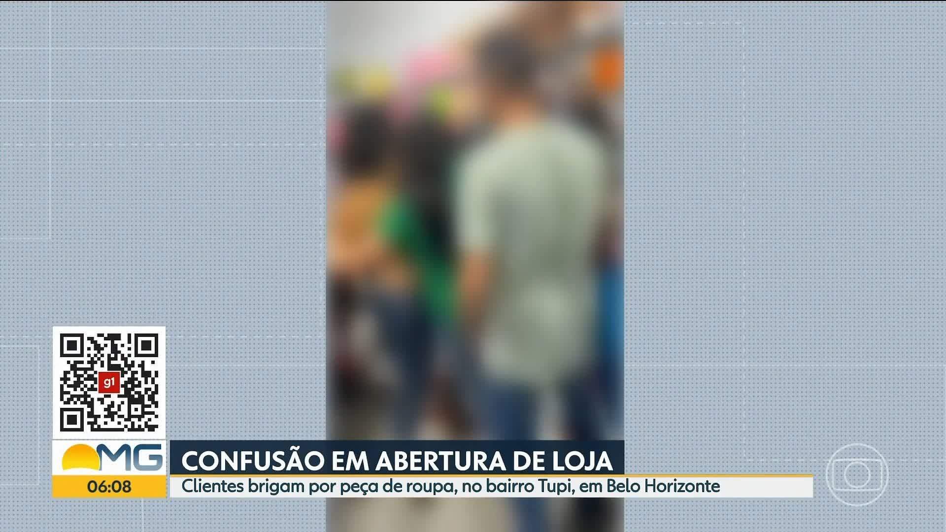 Você Não Tá Convidada pro Meu Bat Mitzvá!