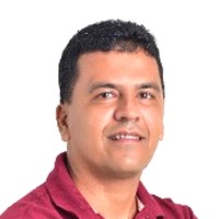 Candidato