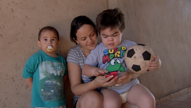 Adolescente de 17 anos é vítima de estupro em loja de açaí em MS