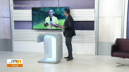 Condenado por estupro de vulnerável é preso pela Polícia Federal