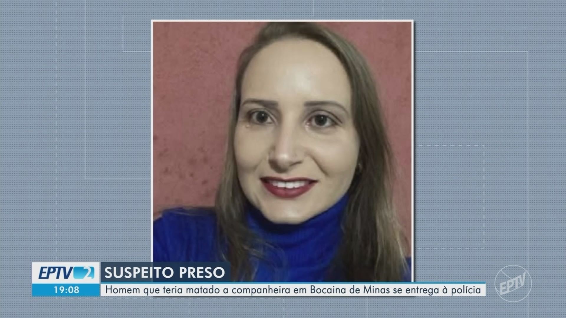 Você Não Tá Convidada pro Meu Bat Mitzvá!