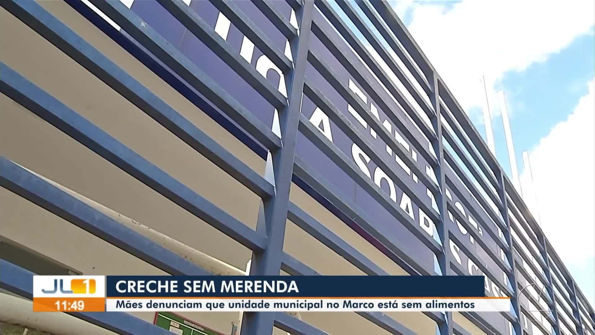 VÍDEOS: JL1 de terça-feira, 13 de maio de 2025