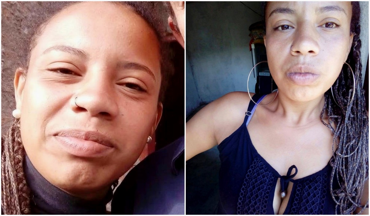 Mulher encontrada esquartejada na Marginal Tietê tinha 35 anos e um filho de 1 ano; polícia descarta 'serial killer'