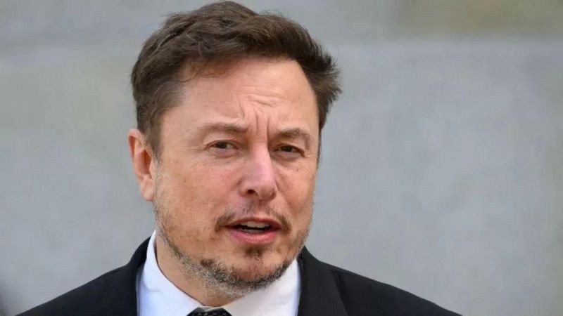 O bônus de R$ 275 bilhões da Tesla a Elon Musk que causa polêmica e foi bloqueado pela Justiça dos EUA