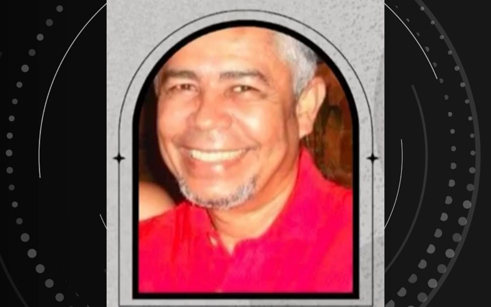 Morre jornalista Jota Borges em Ihéus