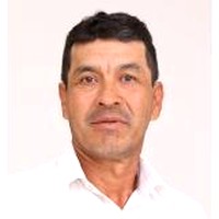 Candidato