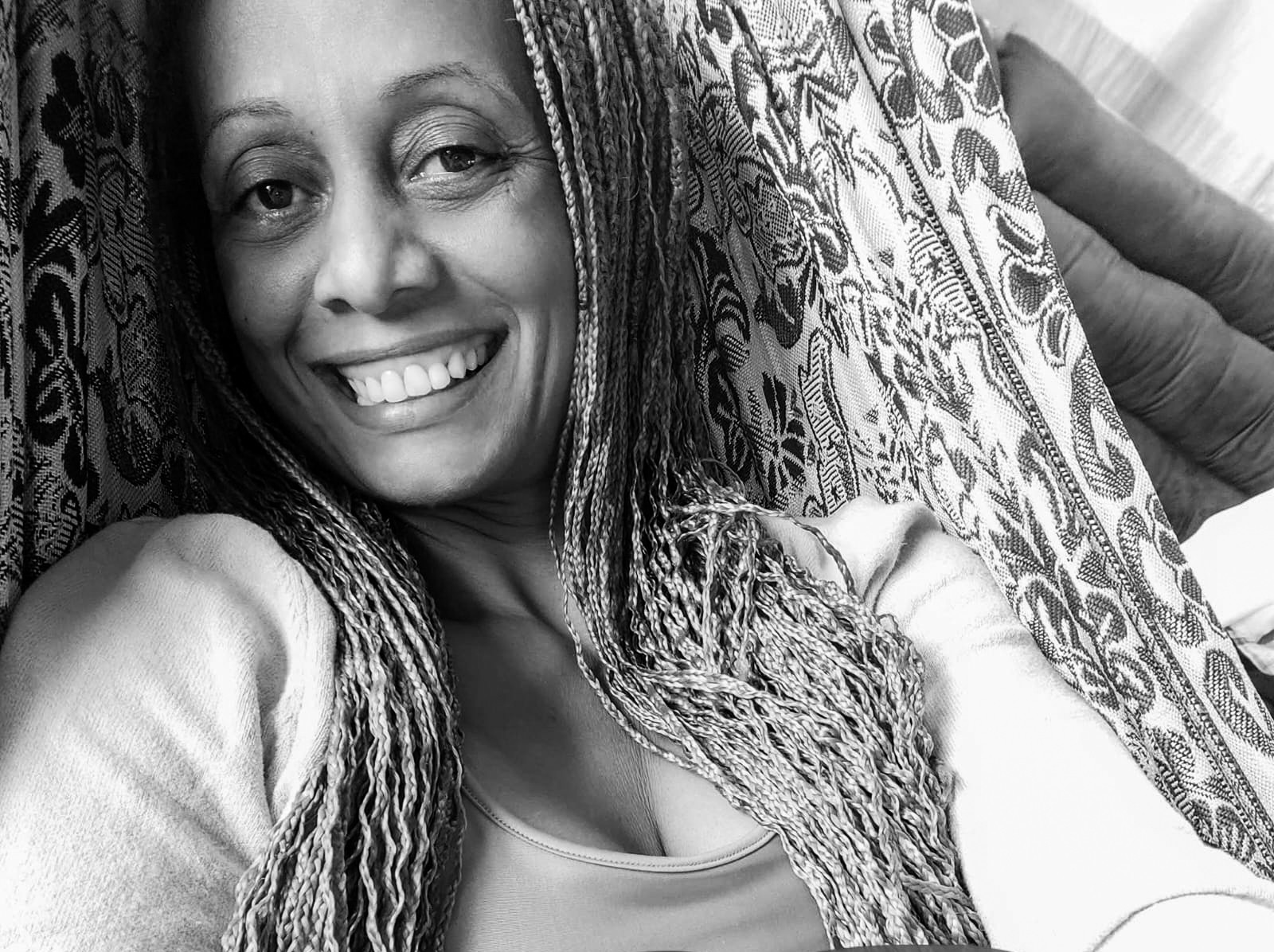 Professora de Cuiabá morre e amiga fica ferida em acidente na BR-364