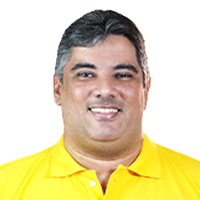 Candidato