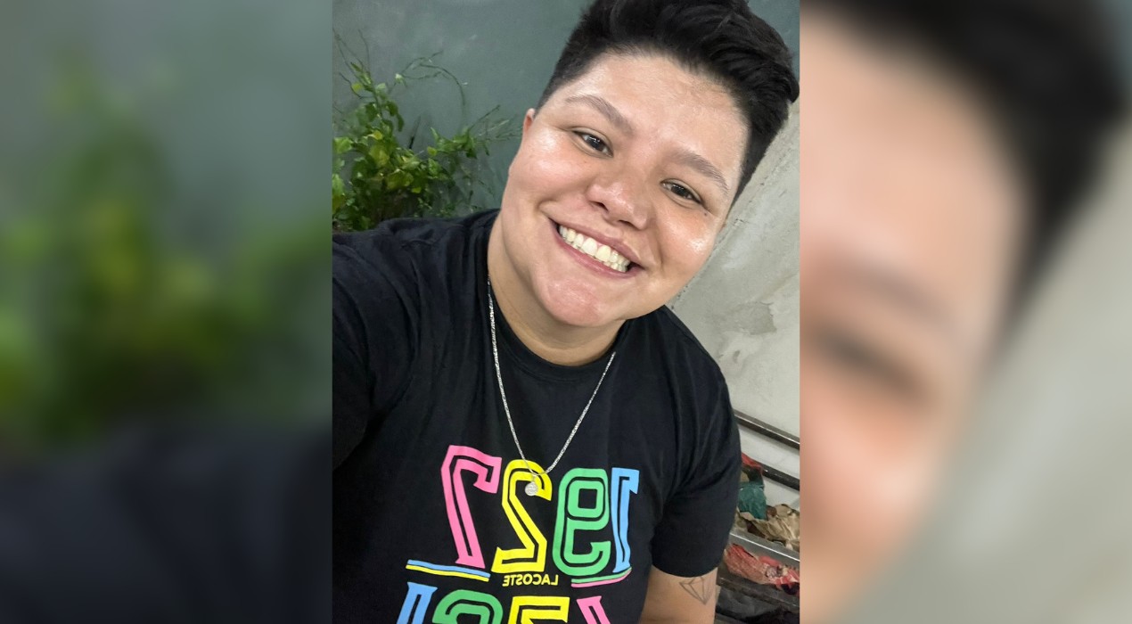 Mulher de 34 anos morre após acidente de moto no Distrito Industrial em Jundiaí