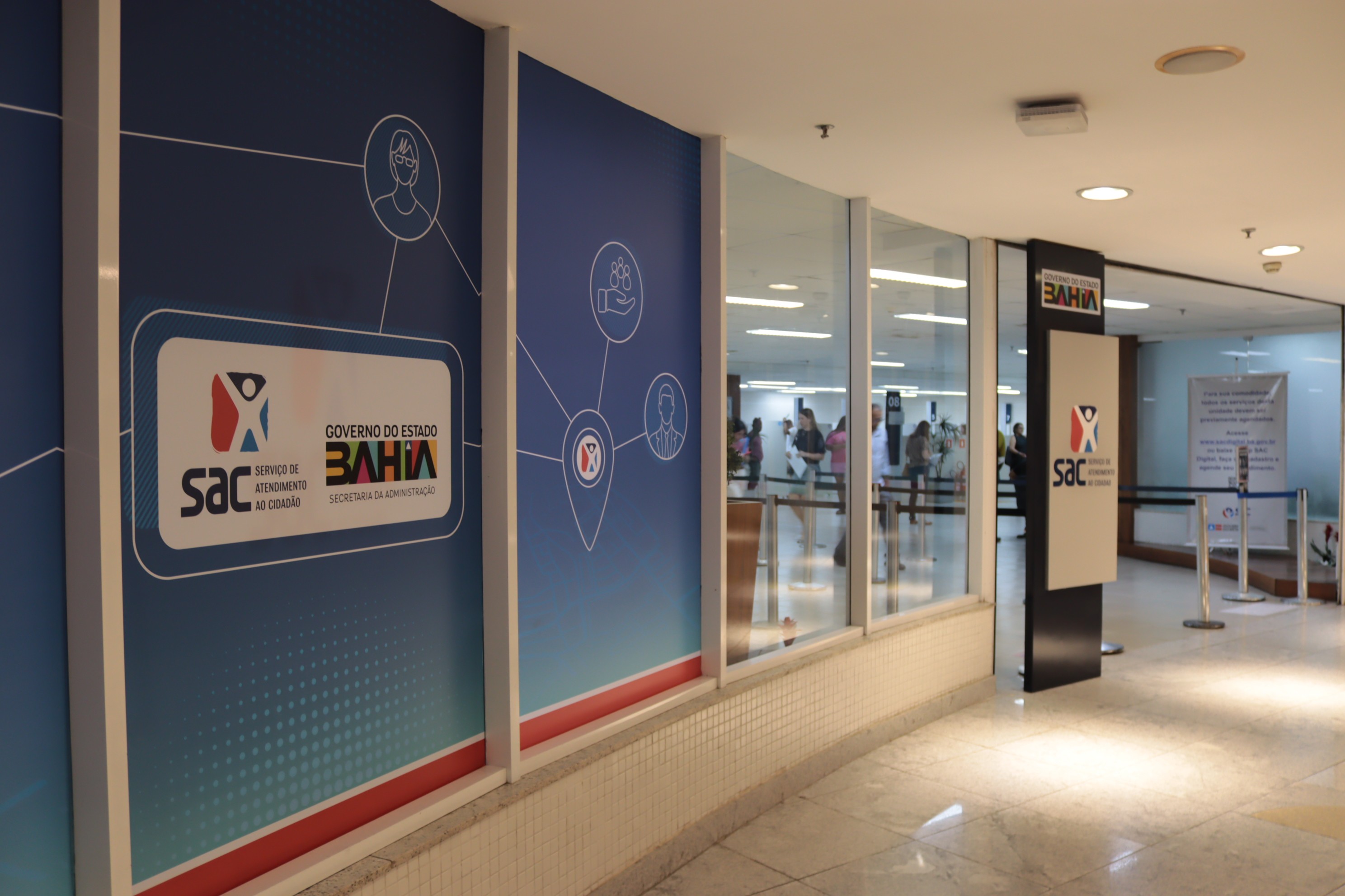 Você Não Tá Convidada pro Meu Bat Mitzvá!