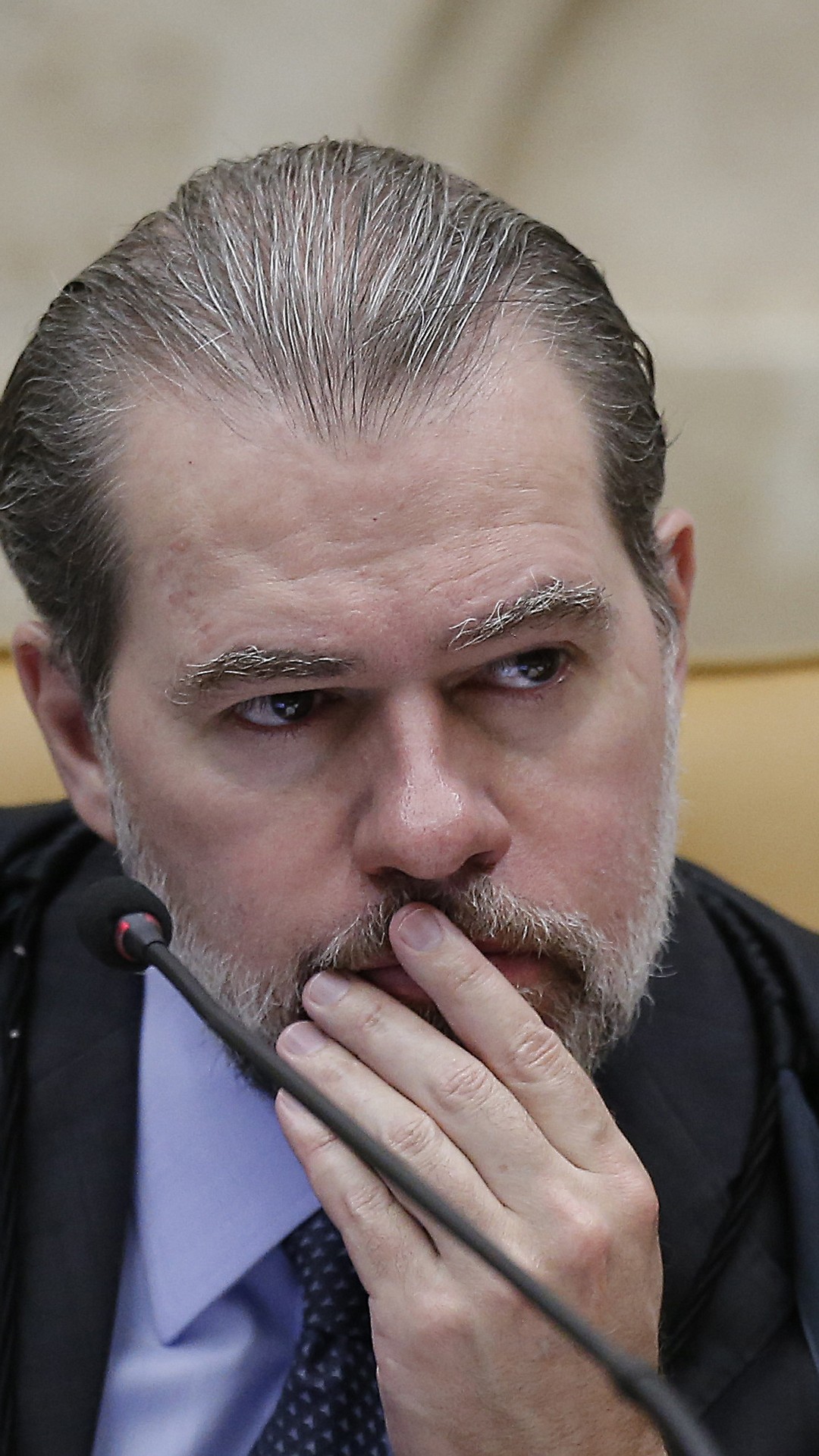 Waar is annechien van het journaal