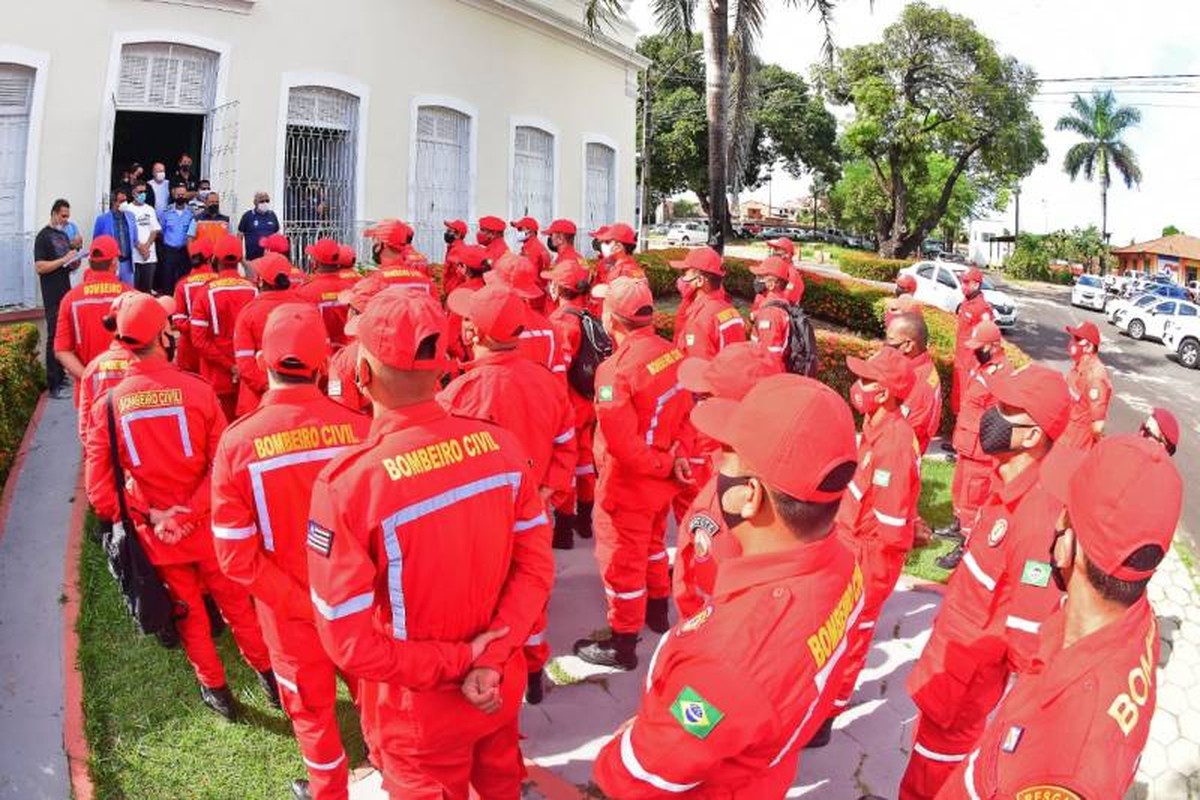 prefeitura-lan-a-edital-com-45-vagas-para-bombeiro-civil-em-s-o-lu-s