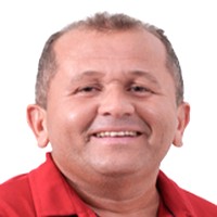 Candidato