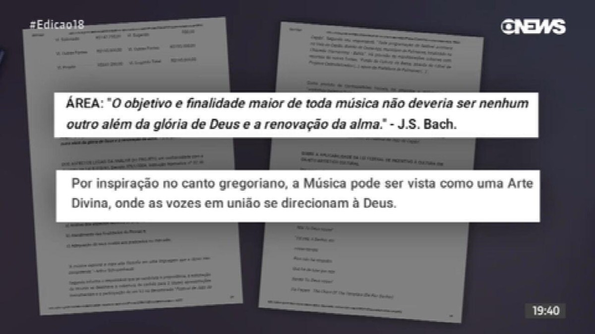 Lei Entenda como funciona lei e