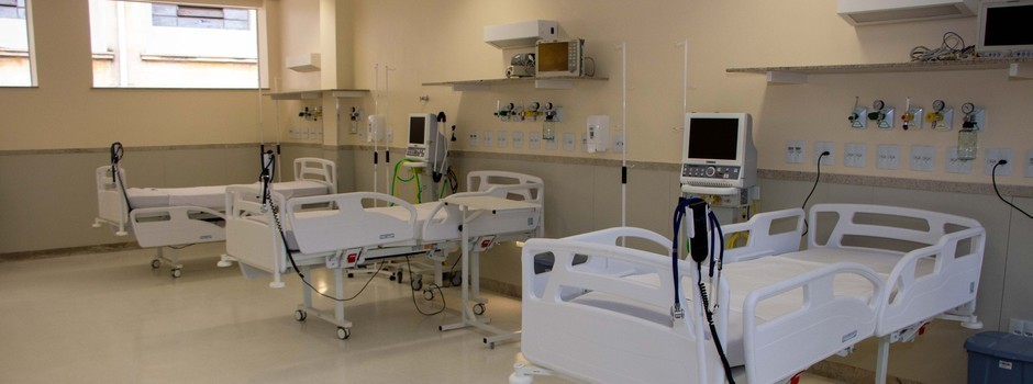 Entenda o que é a síndrome respiratória grave e por que as emergências estão lotadas em Maceió