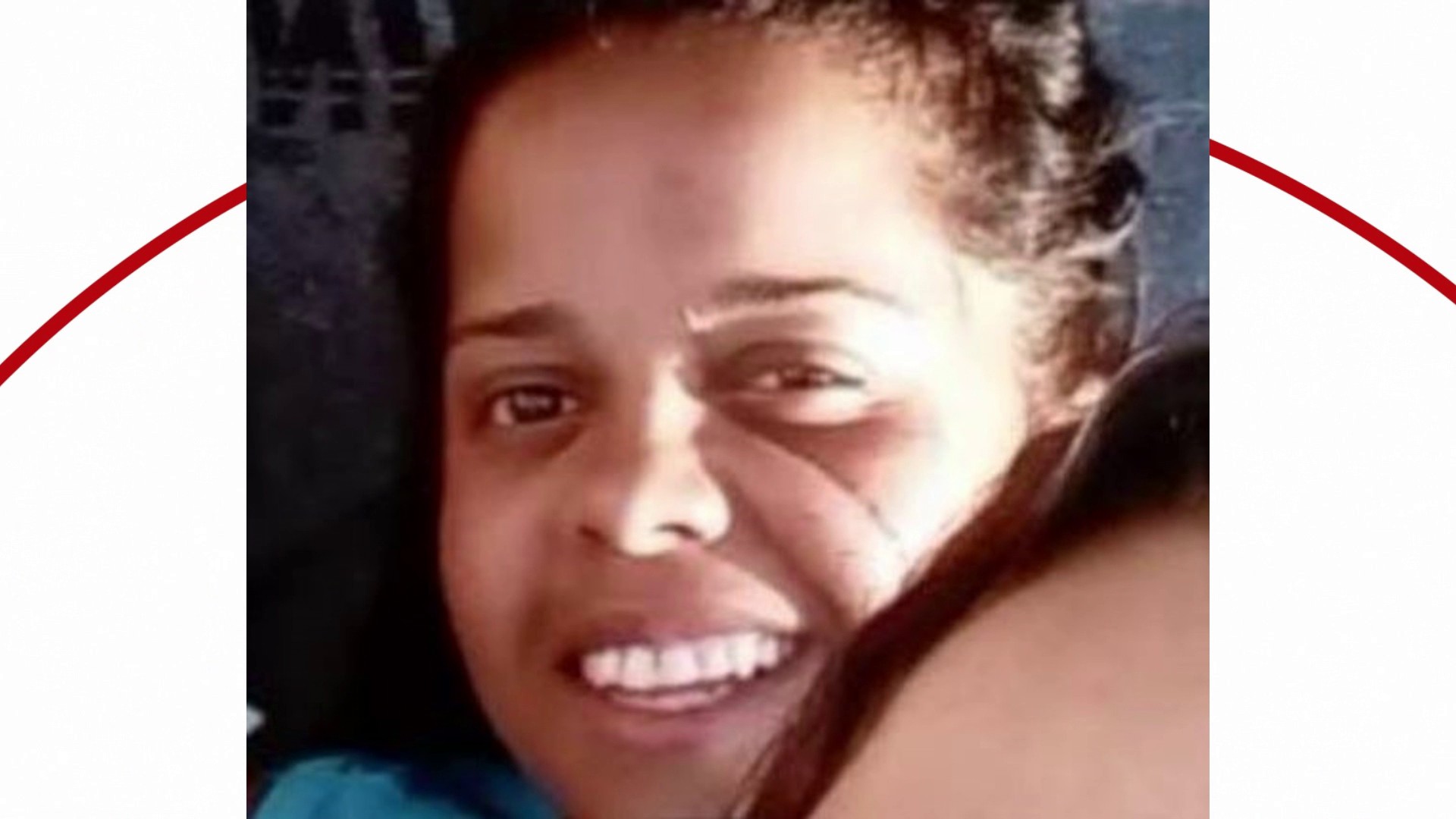 Jovem de 24 anos morre após levar tiro nas costas em bar no interior de SP; suspeito fugiu