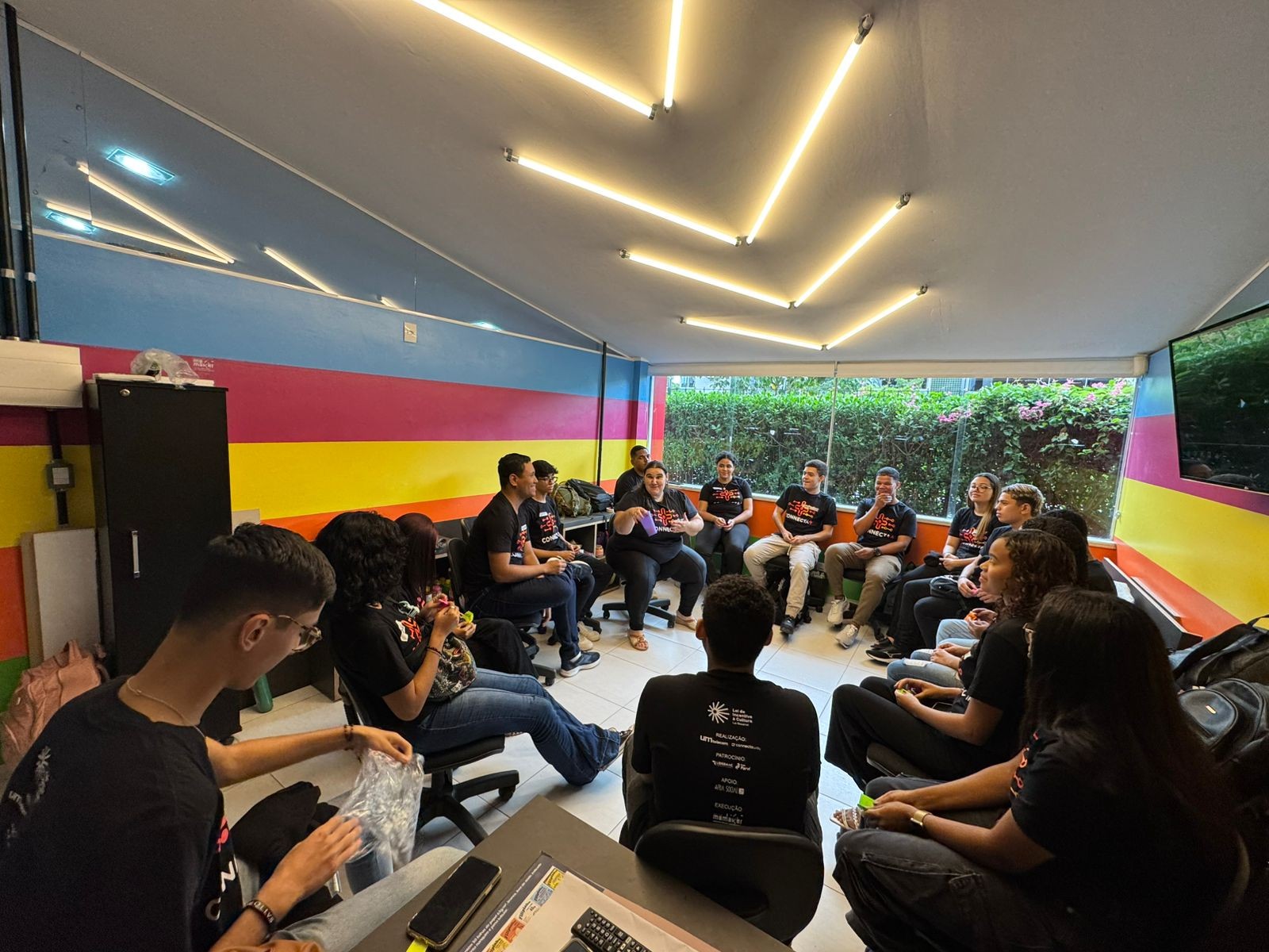 Casamento coletivo, oficinas, capacitações, treino funcional, ação social e mais: confira serviços gratuitos no Grande Recife