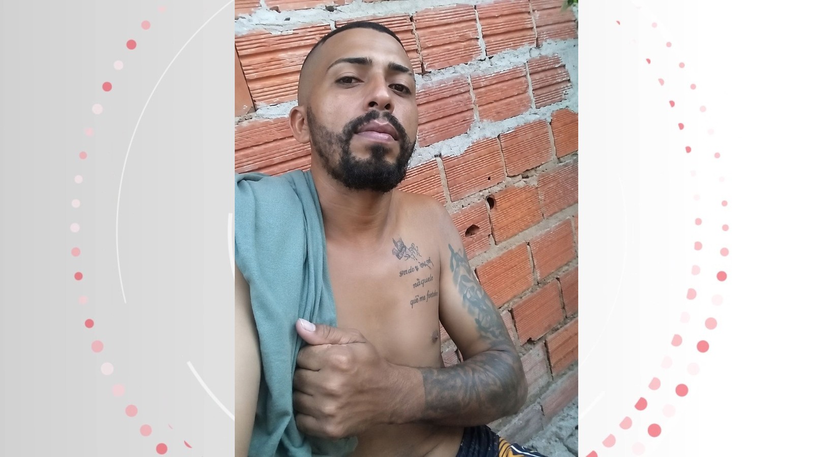 Homem de 29 anos é assassinado a tiros em rua de Teresina; 2º caso em 2 horas