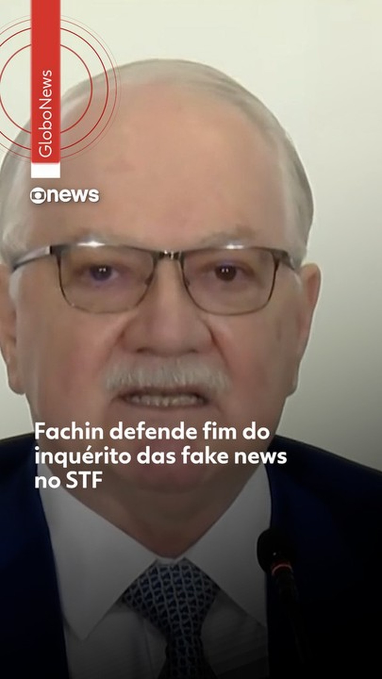 Inquérito das fake news tem mais de sete anos, pressiona Moraes e ampliou crise no STF