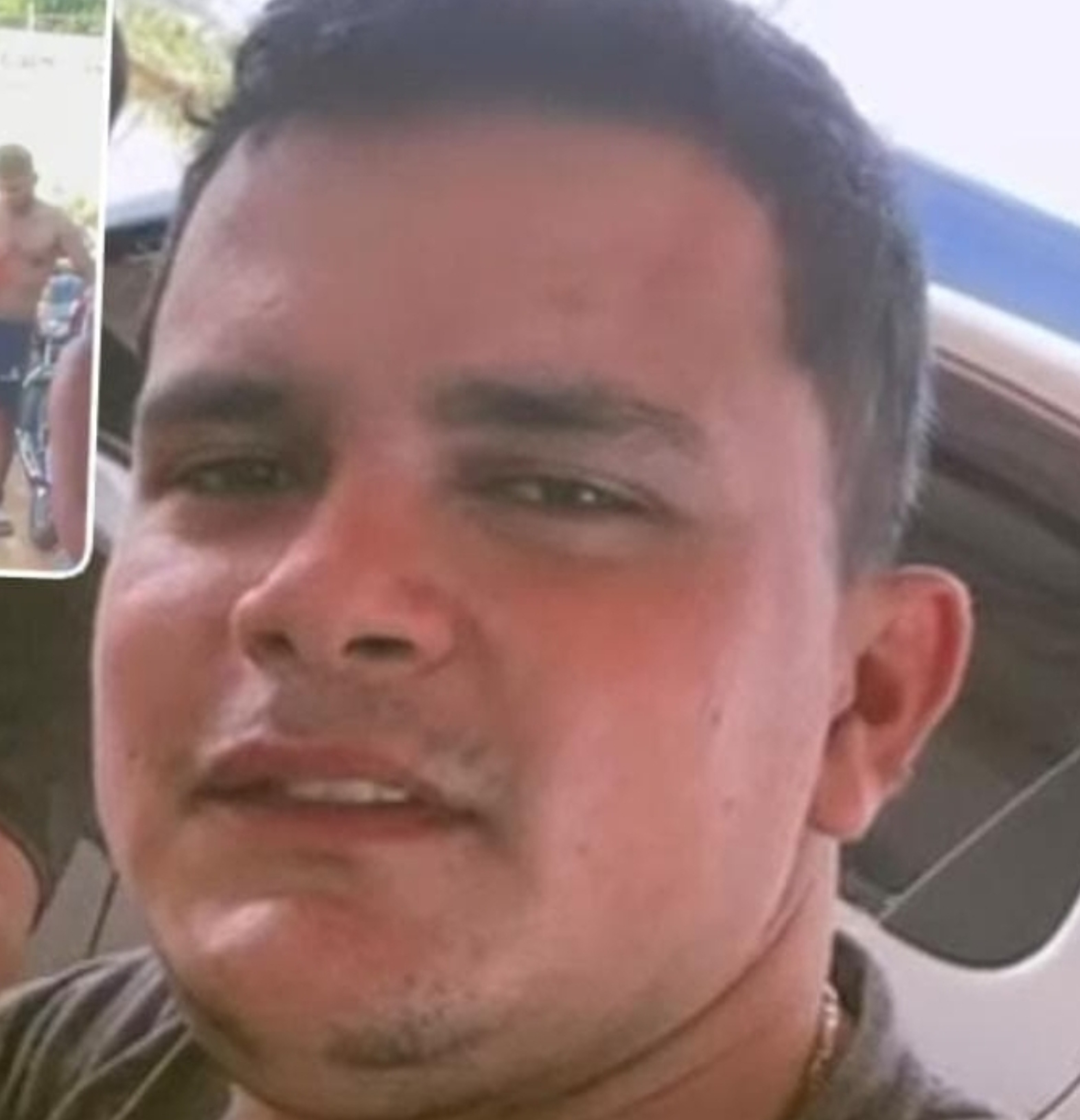 Segunda vítima de acidente entre motos em Rorainópolis morre