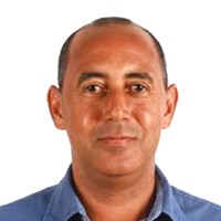 Candidato