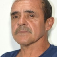 Candidato