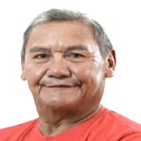 Candidato