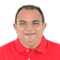 Candidato