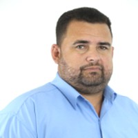 Candidato