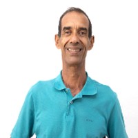 Candidato