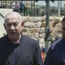 O primeiro-ministro de Israel ainda afirmou que o grupo terrorista Hamas "pagará um preço muito alto" pelas mortes.
