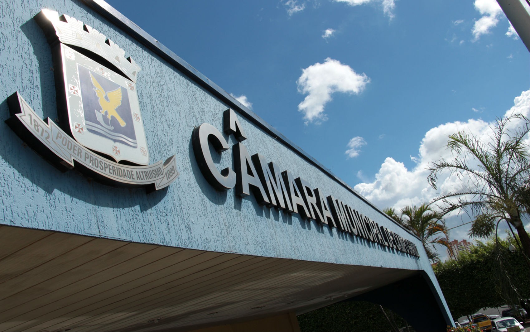 Mais da metade dos vereadores de Campo Grande mira vaga de deputado em 2026; veja nomes