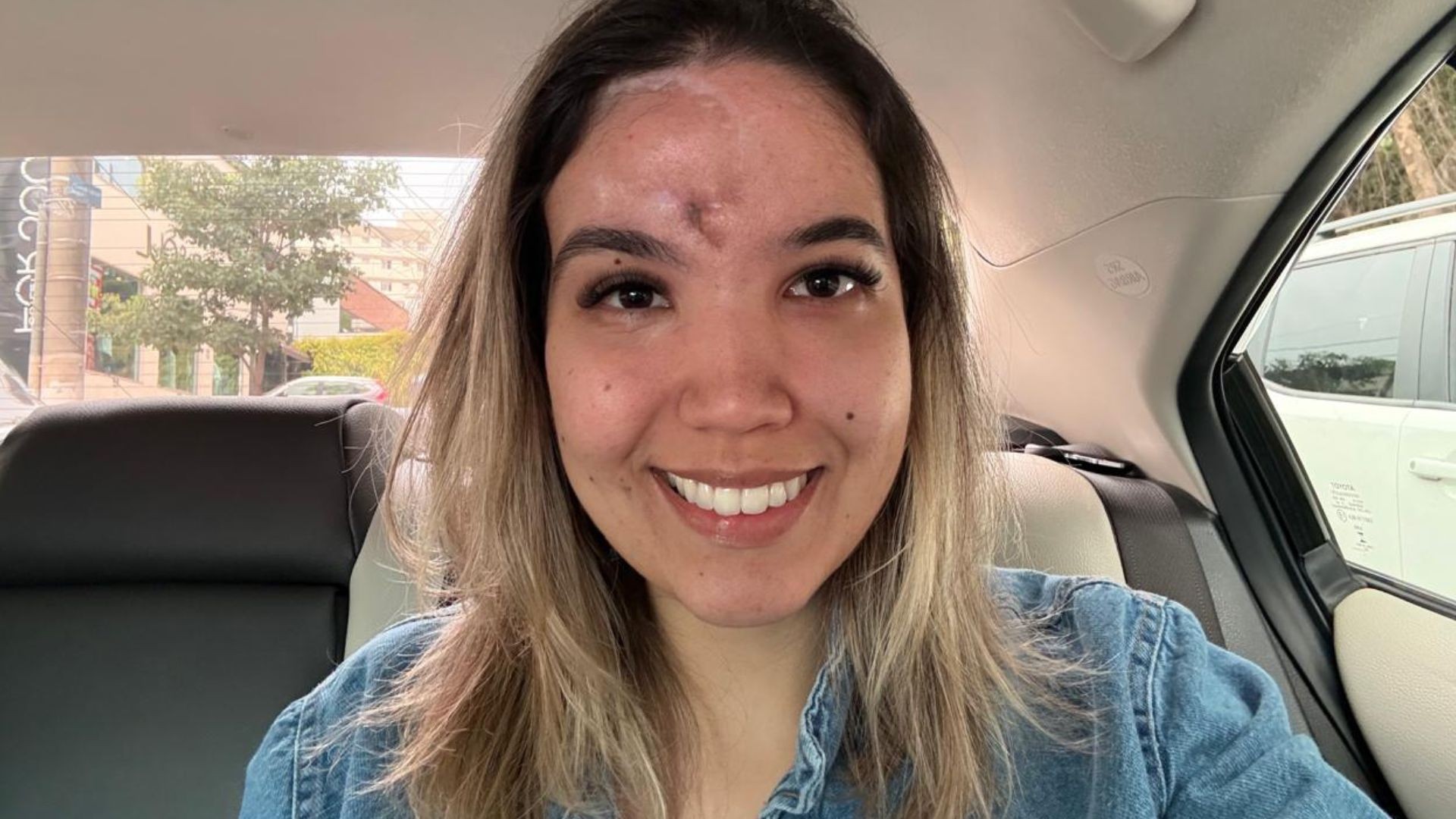 Homem é condenado a 19 anos de prisão por afundar crânio de advogada
com paralelepípedo no ES