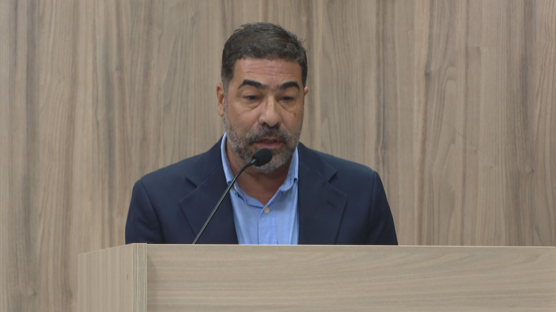 Vereadores de Itaboraí alugam imóveis próprios para a prefeitura, o que é proibido por lei municipal