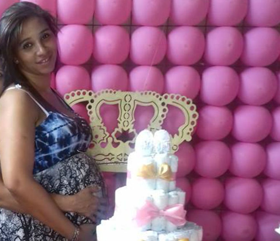 Mulher de programa de ituiutaba