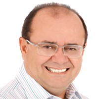 Candidato