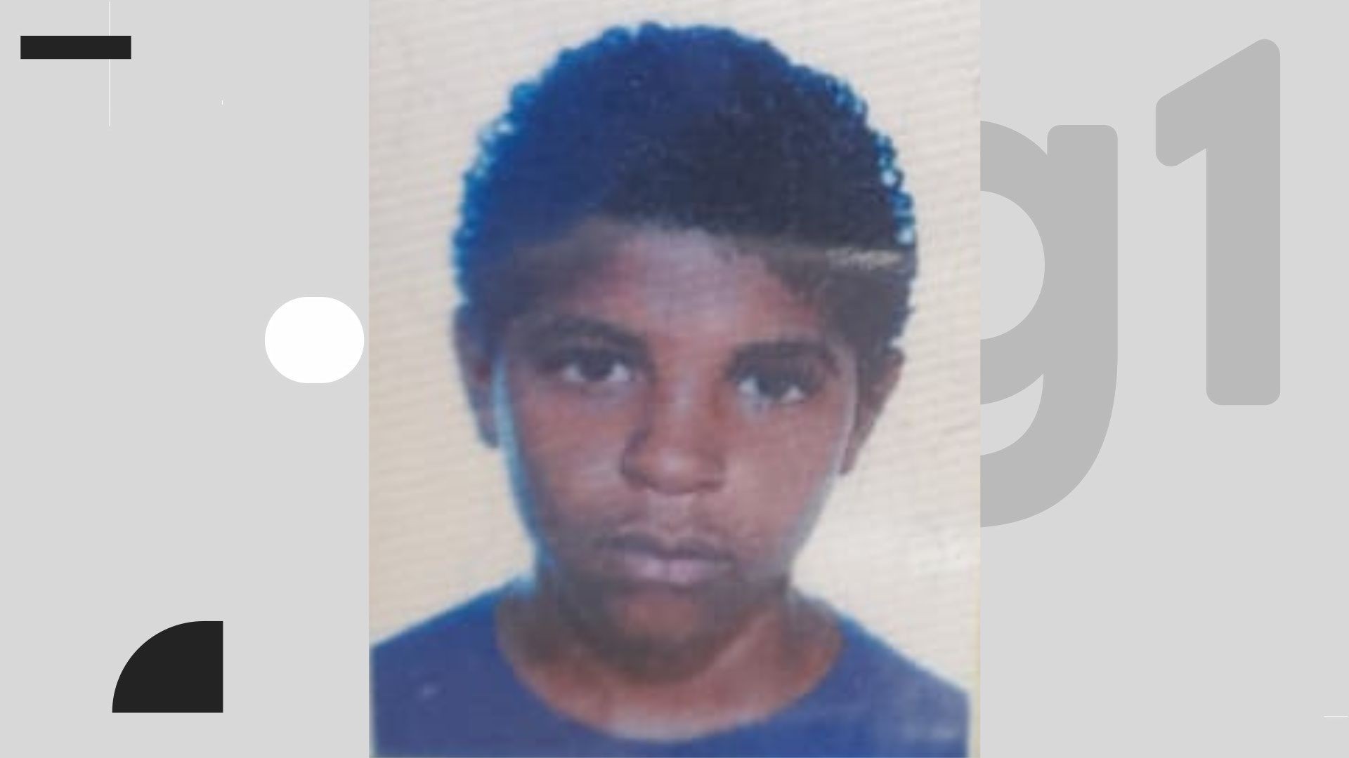 Adolescente morre afogado em praia entre Manguinhos e Bicanga, na Serra