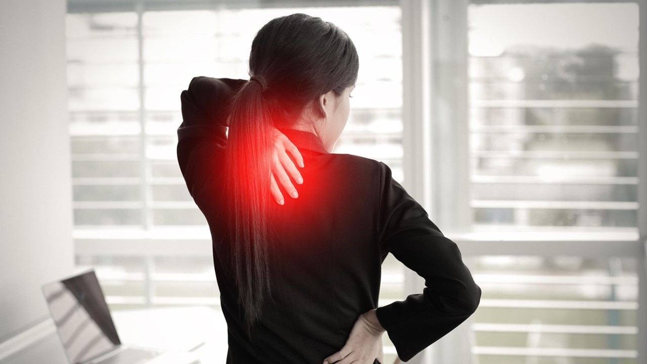 Avanços tecnológicos trazem esperança para pacientes com fibromialgia