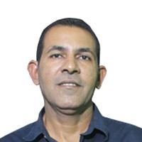 Candidato